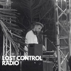 Lost Control Radio #02