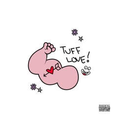 Tuff Love