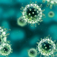 THUMBS UP HEADS DOWN (feat. Leadin, Luchi Blue & J£zzy) [prod. ViceVersa]