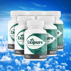 Exipure UK - Does Exipure Weight Loss Supplements Really Work Or Not Work?