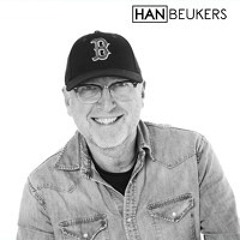 Time4Trance 425 - Part 1 (Mixed by Han Beukers)