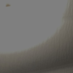 Norman- pippen ft dedheart