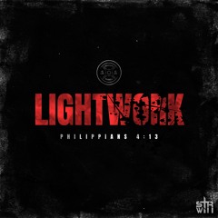 LIGHTWORK