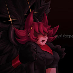 Takeover but everyone sings it (SLOWED)