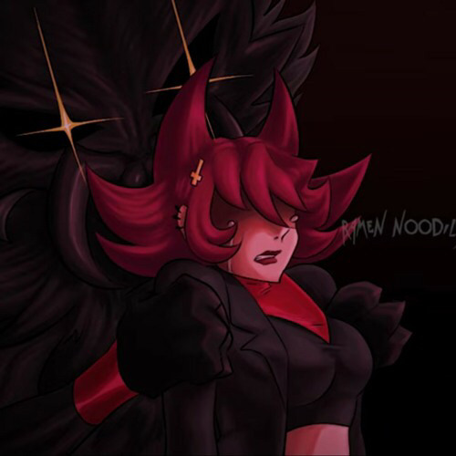 Takeover but everyone sings it (SLOWED)