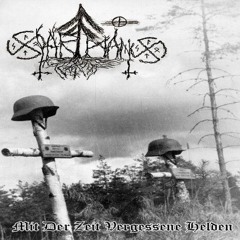 Black Metal Ist Krieg!