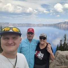 The Garden of Earthly Delights 9.3.25