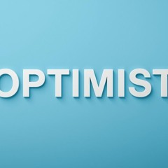 El optimista-soundcloud.mp3