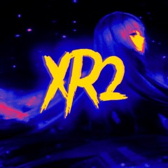 tote that nightmare - slow + reverb