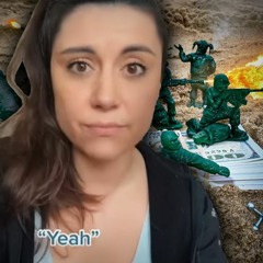 gen z is trying to cancel eminem glo edition