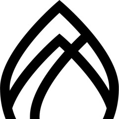 Aaron Afro Closing Bahrein Buenos Aires