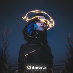 RTX ENIGMA - DIVINE