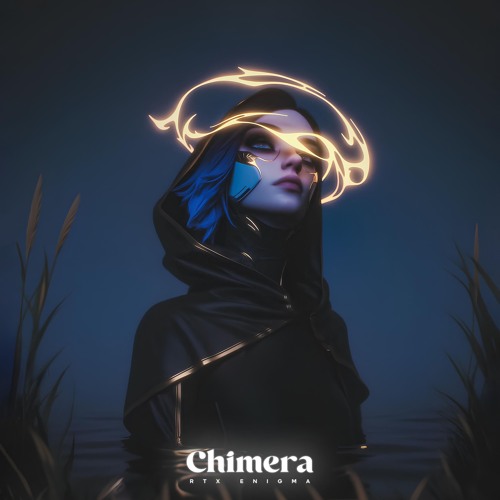 RTX ENIGMA - IF SHE DIES
