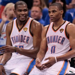 juuvarc duulic okc sorcery jethigh2k #chaos