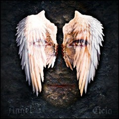 Angel - Ticia