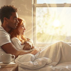 DO It For The Cuddles