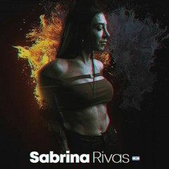 20/09/2023 - Sabrina Rivas - Progressive Underground