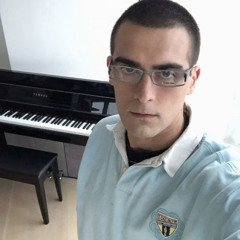 Dziwki Dragi Lasery - Rogal DDL