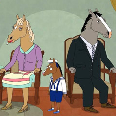 N'EN DOUTE JAMAiS snippet