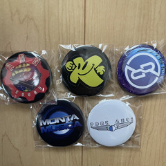 Sweet Irony - Con Te Partirò (×1.06) makina