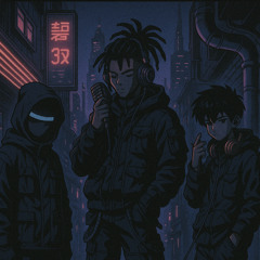 R0ckyx$uic*deBoy$ - Celebrallton