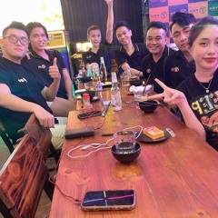 Ốc Táo Vol 2