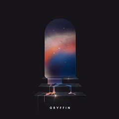 Gryffin - Nobody Compares To You ft. Katie Pearlman [DropMix Rework]