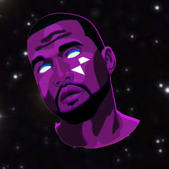 SHOOTING STARS W/ FREDDY KONFEDDY