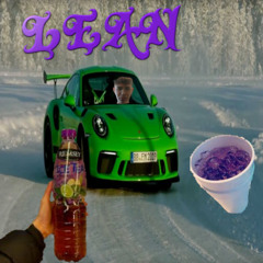 Lean