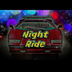 Night Ride