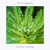Artwork for Secret Passage [The Soundgarden]