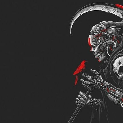 Bunker Minimal Techno Mix 2021