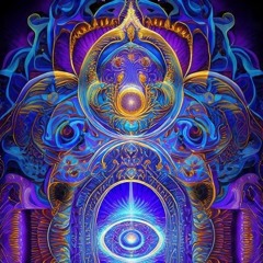 ensalada 1nov25 CmC.wav