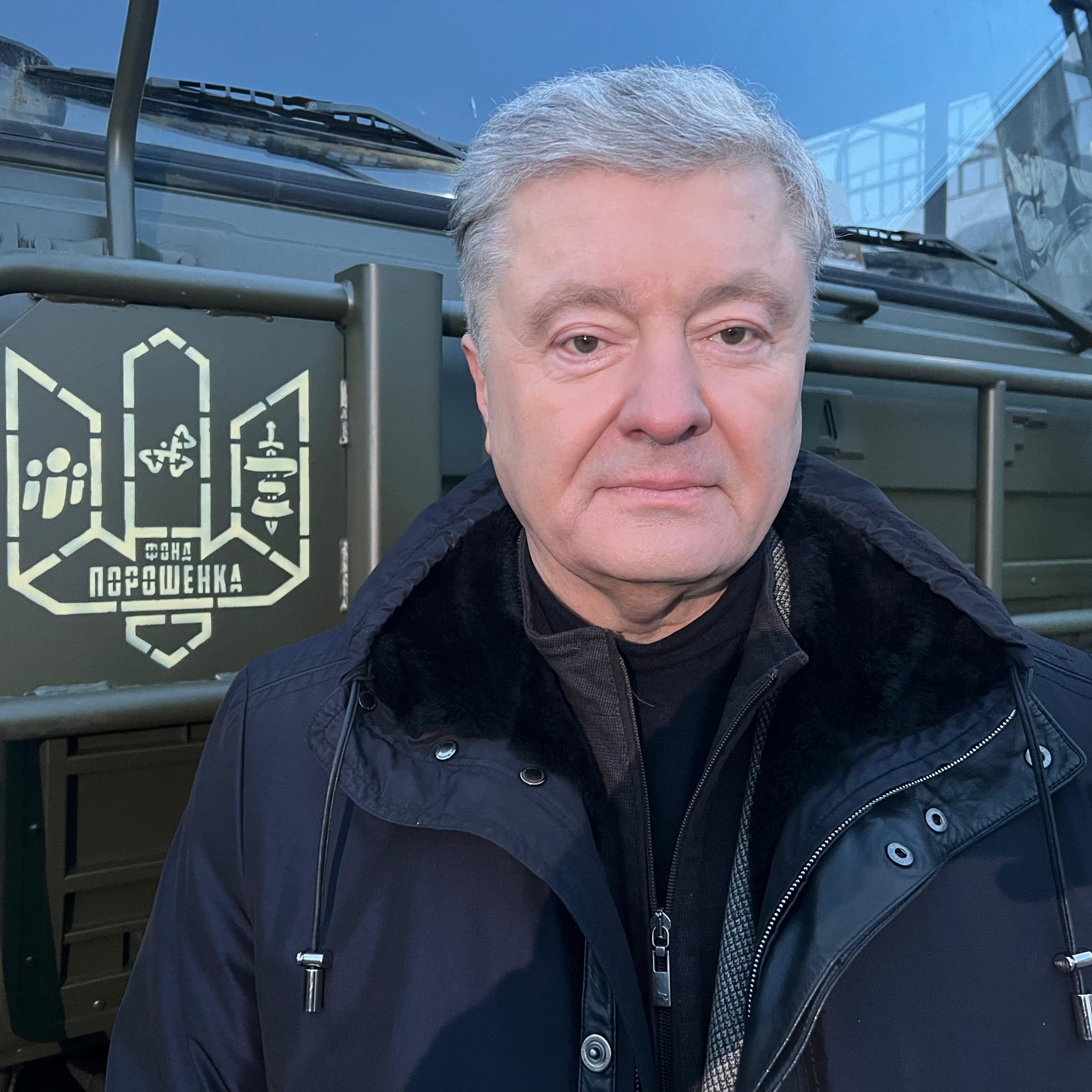 LTV Ziņu dienests
