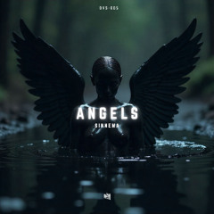 SINNEMA- Angels |DVS005|