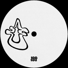 Redshift - Bad Things