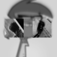 Icky Vicky (feat. Willx_x)
