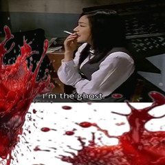 slaughtermansion