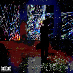 No IQ (prod. Kixx + 6Draino)