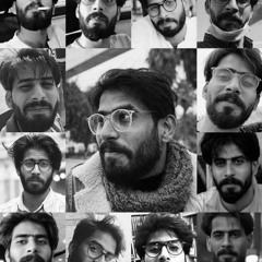 عودة فاضل - لا يالولد ليش ارحلت