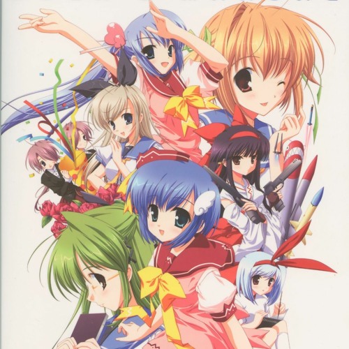 Stream la espada eternal raijin bleach speed up drip remix by ownmef