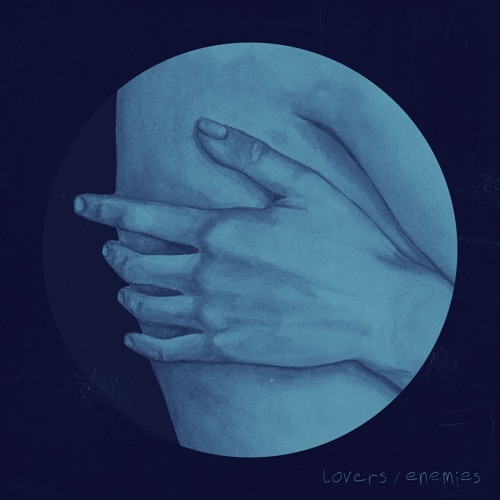 lovers / enemies