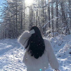 winter (prod. enchpannt)