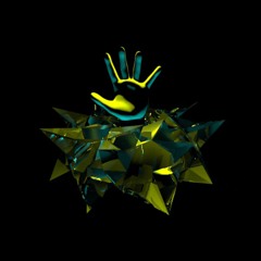 Echo {Instrumental} 𝑷𝒓𝒐𝒅. 𝑩𝒚 Operation O™