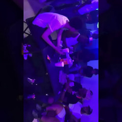 Realstasher 50k x Lil Trav - Takin Calls