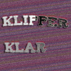 Klipper Klar