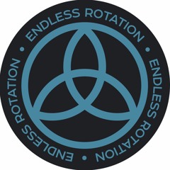 B1 Lowwaxx - Brittle (Paolo Rocco Vibey Dub)