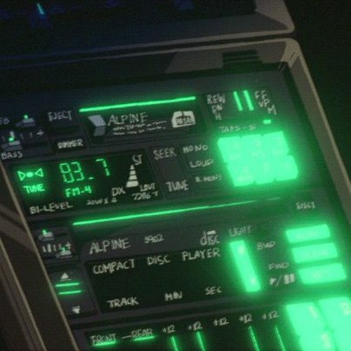 Freeze Corleone - R.I.P. Pop Smoke [LOFI remix]