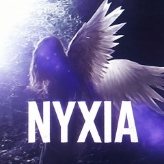NYXIA | Sleepwalking in Static