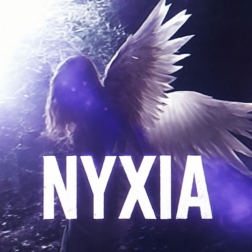 NYXIA | Sleepwalking in Static